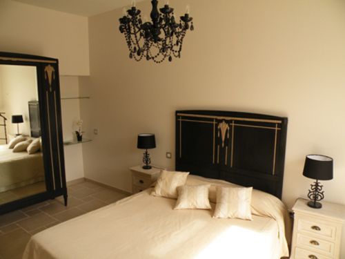 La Grange Champenoise Bed and Breakfast Aumenancourt-le-Grand Exteriör bild