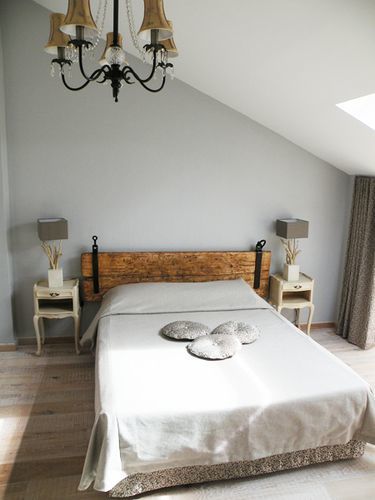La Grange Champenoise Bed and Breakfast Aumenancourt-le-Grand Exteriör bild
