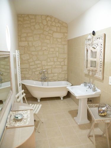 La Grange Champenoise Bed and Breakfast Aumenancourt-le-Grand Exteriör bild